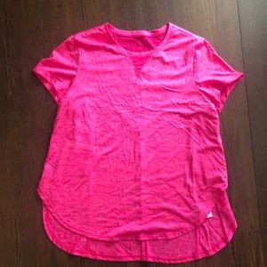 DanSkin Now Drifit Shirt